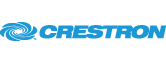 Crestron