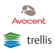 Trellis logo