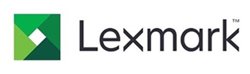 Lexmark