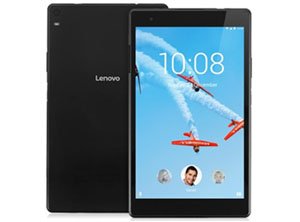 Планшет Lenovo Tab 4 8 Plus