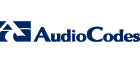 AudioCodes