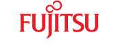 FUJITSU