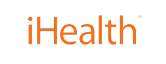 iHealth