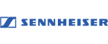 Sennheiser