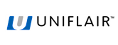 UNIFLAIR